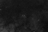 Messier6.jpg