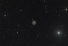Messier97.jpg