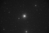 Messier15.jpg