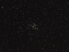 Messier93.jpg