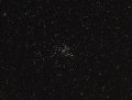 Messier93.jpg