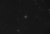 Messier100.jpg