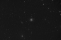 Messier100.jpg