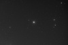 Messier53.jpg