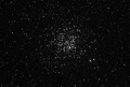 Messier11.jpg