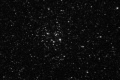 Messier26.jpg