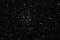 Messier26.jpg
