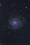 Messier101.jpg