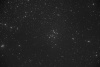 Messier29.jpg