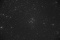 Messier29.jpg