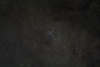 Messier7.jpg