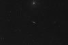 Messier98.jpg