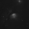 Messier78.jpg