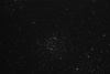Messier52.jpg