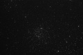 Messier52.jpg