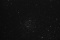 Messier52.jpg