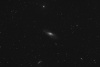 Messier106.jpg