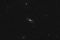 Messier106.jpg