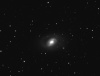 Messier96.jpg