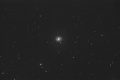 Messier77.jpg