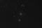 Messier86.jpg