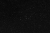 Messier39.jpg
