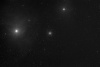 Messier4.jpg