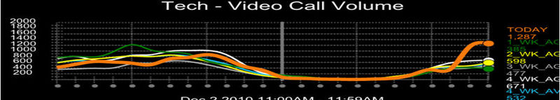 Atl90koutage.jpg